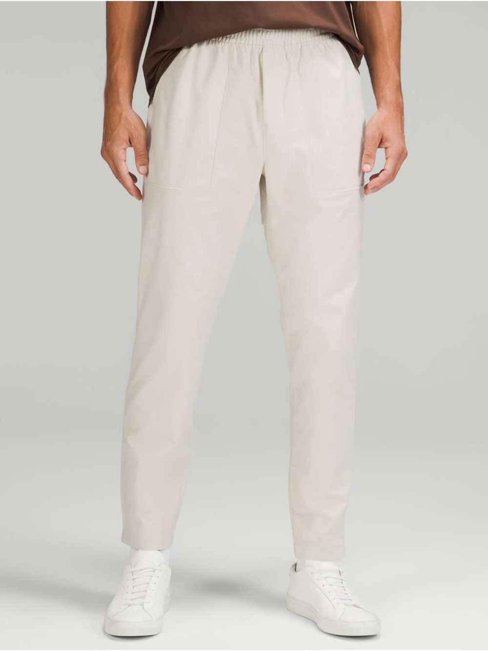 Lululemon Utilitech Pull-On Classic-Fit Pant 30"